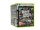  Grand Theft Auto Episodes From Liberty City / GTA (Xbox 360,  ) -    , , .   GameStore.ru  |  | 