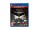  Batman: Arkham Knight /   [ ] PS4 CUSA00135 -    , , .   GameStore.ru  |  | 