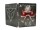  Killzone 3 STEELBOOK Edition (PS3,  ) -    , , .   GameStore.ru  |  | 