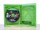  Car Mechanic Simulator [ ] Xbox One -    , , .   GameStore.ru  |  | 
