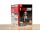 Игра NBA 2K25 [Английская версия] Nintendo Switch - Игры в Екатеринбурге купить, обменять, продать. Магазин видеоигр GameStore.ru покупка | продажа | обмен