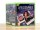  Life is Strange Double Exposure [ ] Xbox Series X -    , , .   GameStore.ru  |  | 