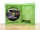  Life is Strange Double Exposure [ ] Xbox Series X -    , , .   GameStore.ru  |  | 