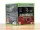 Игра Alan Wake 2 Deluxe Edition [Русские субтитры]Xbox Series X - Игры в Екатеринбурге купить, обменять, продать. Магазин видеоигр GameStore.ru покупка | продажа | обмен