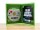 Игра Alan Wake 2 Deluxe Edition [Русские субтитры]Xbox Series X - Игры в Екатеринбурге купить, обменять, продать. Магазин видеоигр GameStore.ru покупка | продажа | обмен