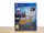  Fishing: North Atlantic Complete Edition [ ] PS4 CUSA26704 -    , , .   GameStore.ru  |  | 