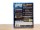  Fishing: North Atlantic Complete Edition [ ] PS4 CUSA26704 -    , , .   GameStore.ru  |  | 
