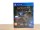  Graven [ ] PS4 CUSA24647 -    , , .   GameStore.ru  |  | 