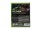  Need for Speed Unbound [ ] Xbox Series X -    , , .   GameStore.ru  |  | 