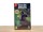  Little Big Adventure Twinsens Quest Limited Edition [ ] Nintendo Switch -    , , .   GameStore.ru  |  | 
