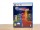  Sociable Soccer 25 [ ] PS5 PPSA11170 -    , , .   GameStore.ru  |  | 
