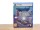  Selfloss [ ] PS5 PPSA21085 -    , , .   GameStore.ru  |  | 