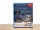  Selfloss [ ] PS5 PPSA21085 -    , , .   GameStore.ru  |  | 
