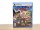 PAW Patrol: Grand Prix [ ] PS5 PPSA05520 -    , , .   GameStore.ru  |  | 