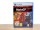  MotoGP 22 Day One Edition [ ] PS5 PPSA05760 - , ,     