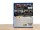  MotoGP 22 Day One Edition [ ] PS5 PPSA05760 - , ,     