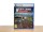  Heavy Cargo - The Truck Simulator [ ] PS5 PPSA18001 -    , , .   GameStore.ru  |  | 