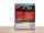  Heavy Cargo - The Truck Simulator [ ] PS5 PPSA18001 -    , , .   GameStore.ru  |  | 
