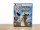  Goat Simulator Remastered [ ] PS5 PPSA05566 -    , , .   GameStore.ru  |  | 