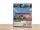 Goat Simulator Remastered [ ] PS5 PPSA05566 -    , , .   GameStore.ru  |  | 