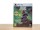  Little Big Adventure Twinsens Quest Limited Edition [ ] PS5 PPSA23885 -    , , .   GameStore.ru  |  | 