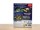  Little Big Adventure Twinsens Quest Limited Edition [ ] PS5 PPSA23885 -    , , .   GameStore.ru  |  | 