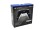 DualSense - Last of Us Limited Edition [5]  Sony PS5  -    , , .   GameStore.ru  |  | 