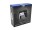 DualSense - Last of Us Limited Edition [5]  Sony PS5  -    , , .   GameStore.ru  |  | 