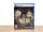  Clair Obscur Expedition 33 [ ] PS5 PPSA17599 -    , , .   GameStore.ru  |  | 