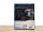 Clair Obscur Expedition 33 [ ] PS5 PPSA17599 -    , , .   GameStore.ru  |  | 