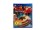  Super Toy Cars 2 Ultimate Racing [ ] PS4 CUSA17634 -    , , .   GameStore.ru  |  | 