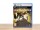  Underdogs [  PS VR2] [ ] PS5 PPSA27245 -    , , .   GameStore.ru  |  | 