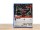  Underdogs [  PS VR2] [ ] PS5 PPSA27245 -    , , .   GameStore.ru  |  | 