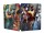  Street Fighter 6 Steelbook Edition [ ] PS5 -    , , .   GameStore.ru  |  | 