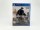 Игра Crysis Remastered Trilogy [Русская версия] PS4 CUSA29042 - Игры в Екатеринбурге купить, обменять, продать. Магазин видеоигр GameStore.ru покупка | продажа | обмен
