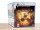  Skydances Behemoth [  PS VR2] [ ] PS5 PPSA04962 -    , , .   GameStore.ru  |  | 