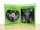  XCOM 2 [ ] Xbox One - , ,     