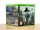  Call of Duty Modern Warfare Remastered [ ] Xbox One - , ,     