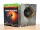  Shadow of the Tomb Raider Steelbook    [ ] Xbox One - , ,     