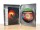  Shadow of the Tomb Raider Steelbook    [ ] Xbox One - , ,     