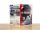  Session: Skate Sim [ ] Nintendo Switch -    , , .   GameStore.ru  |  | 
