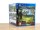  Atomfall [ ] PS4 CUSA42503 - , ,     