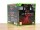  A Quiet Place The Road Ahead [ ] Xbox Series X -    , , .   GameStore.ru  |  | 