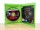  A Quiet Place The Road Ahead [ ] Xbox Series X -    , , .   GameStore.ru  |  | 