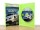 Need for Speed: Shift (Xbox 360,  ) - , ,     