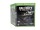  Call of Duty: Ghosts (Xbox,  ) -    , , .   GameStore.ru  |  | 