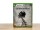  Ad Infinitum [ ] Xbox Series X -    , , .   GameStore.ru  |  | 