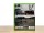  Ad Infinitum [ ] Xbox Series X -    , , .   GameStore.ru  |  | 