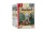  Ni no Kuni 2 Revenant Kingdom Princes Edition [ ] Nintendo Switch -    , , .   GameStore.ru  |  | 