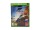  Forza Horizon 4 [ ] Xbox One -    , , .   GameStore.ru  |  | 